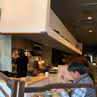 中津川市でランチに使えるお店 ランキング 食べログ 中津川市でランチに使えるお店 ランキング 食べログ