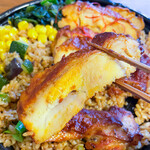 デリカキッチン - 