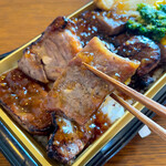 デリカキッチン - 