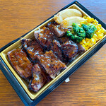 デリカキッチン - 