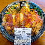 デリカキッチン - 