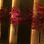 グランドハイアット東京 - 