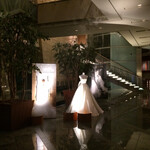 グランドハイアット東京 - 