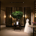 グランドハイアット東京 - 