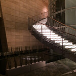 グランドハイアット東京 - 