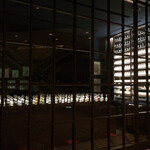 グランドハイアット東京 - 