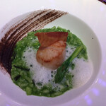 グランドハイアット東京 - 