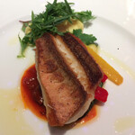 グランドハイアット東京 - 