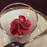 グランドハイアット東京 - 