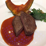 グランドハイアット東京 - 