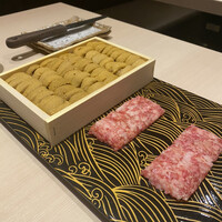 西麻布けんしろう - 