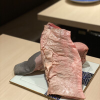 西麻布けんしろう - 