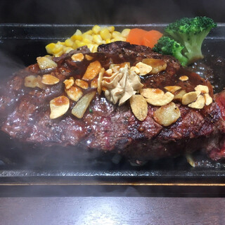 川越でランチに使えるステーキ ランキング 食べログ 川越でランチに使えるステーキ ランキング 食べログ