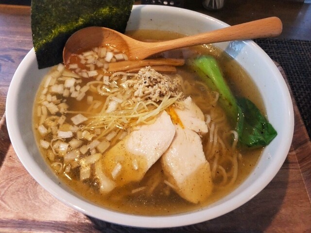 Yoidokoro Dining Itadakiya photo 2