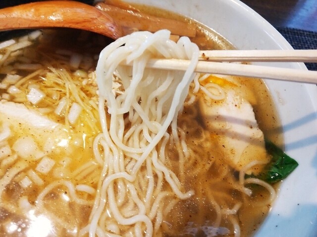 Yoidokoro Dining Itadakiya photo 3