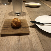 QUAND L'APPETIT VA TOUT VA ! - 