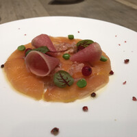 QUAND L'APPETIT VA TOUT VA ! - 