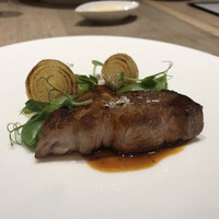 QUAND L'APPETIT VA TOUT VA ! - 