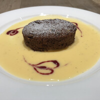 QUAND L'APPETIT VA TOUT VA ! - 