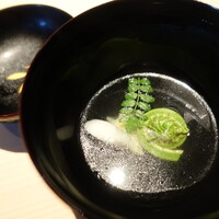 焼鳥 篠原 - 
