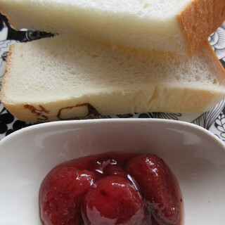 福岡空港周辺でおすすめの美味しいカフェをご紹介 食べログ