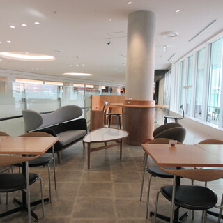 福岡空港周辺でおすすめの美味しいカフェをご紹介 食べログ 福岡空港周辺でおすすめの美味しいカフェをご紹介 食べログ