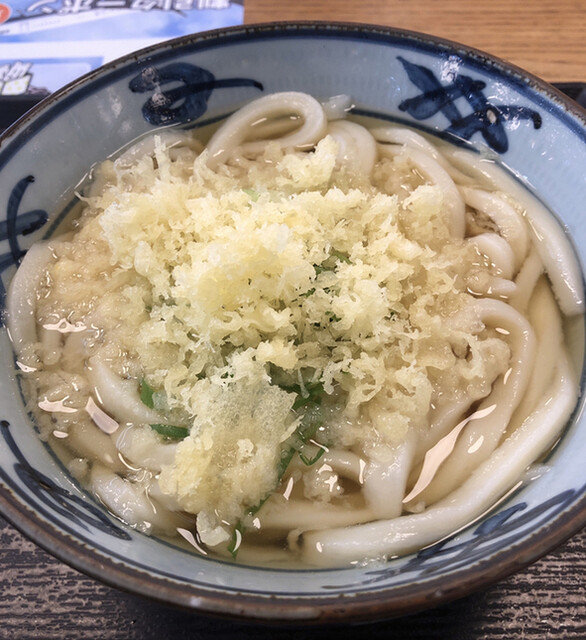 宮武讃岐うどん 成田空港第3ターミナル店 ミヤタケサヌキウドン 成田空港 空港第2ビル うどん 食べログ