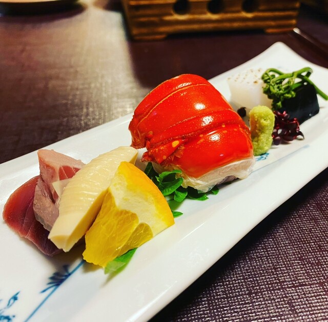 胡蝶蘭 鳥羽 旅館 食べログ 胡蝶蘭 鳥羽 旅館 食べログ
