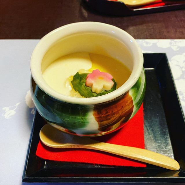 胡蝶蘭 鳥羽 旅館 食べログ 胡蝶蘭 鳥羽 旅館 食べログ
