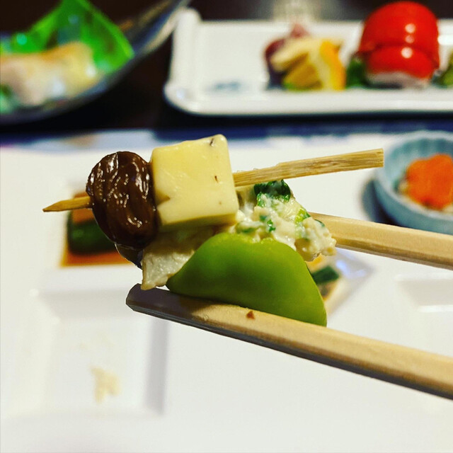 胡蝶蘭 鳥羽 旅館 食べログ 胡蝶蘭 鳥羽 旅館 食べログ