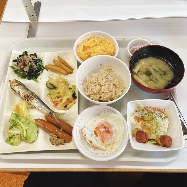 玉川温泉 仙北市その他 旅館 オーベルジュ その他 食べログ