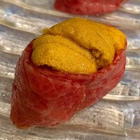 うしごろバンビーナ 渋谷店 - 