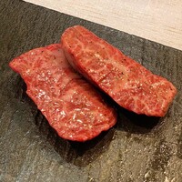 うしごろバンビーナ 渋谷店 - 