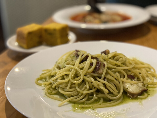 渋谷イタリアン ズッカ 渋谷 ダイニングバー ネット予約可 食べログ 渋谷イタリアン ズッカ 渋谷 ダイニングバー ネット予約可 食べログ