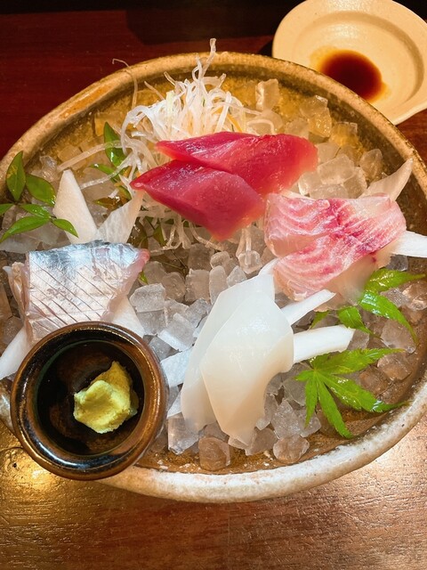 魚料理 ぎん 和歌山 割烹 小料理 食べログ 魚料理 ぎん 和歌山 割烹 小料理 食べログ