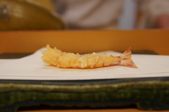 秋田 てんぷら みかわ 秋田 天ぷら 食べログ 秋田 てんぷら みかわ 秋田 天ぷら 食べログ