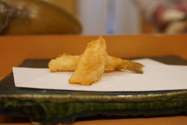 秋田 てんぷら みかわ 秋田 天ぷら 食べログ 秋田 てんぷら みかわ 秋田 天ぷら 食べログ