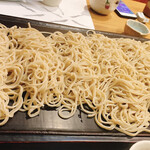平沼 田中屋 ひらぬま たなかや 高島町 そば 食べログ 平沼 田中屋 ひらぬま たなかや 高島町 そば 食べログ