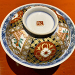 食堂こなん - お凌ぎ