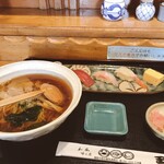玉や清寿し - 