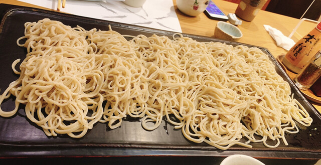 平沼 田中屋 ひらぬま たなかや 高島町 そば 食べログ 平沼 田中屋 ひらぬま たなかや 高島町 そば 食べログ