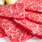 焼肉ケナリ - 料理写真