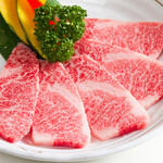 焼肉ケナリ - 料理写真