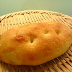 アフタヌーンティー・ベイカリー - 