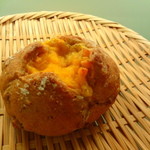 アフタヌーンティー・ベイカリー - 