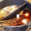 横浜中華街 火鍋×食べ放題 成簽尚萬 - 料理写真: