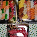 海老名 厚木周辺 くら寿司店舗一覧 食べログ 海老名 厚木周辺 くら寿司店舗一覧 食べログ