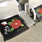 飯田商店 - こーゆーのいい