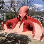 飯田商店 - アレもコレも休業・定休・閉鎖