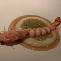 レストラン・ジョルジュマルソー - 